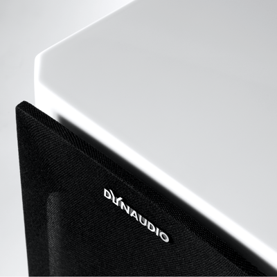 DYN_Focus_260_Detail_1